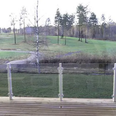Holiday Himosputti 1 Jämsä